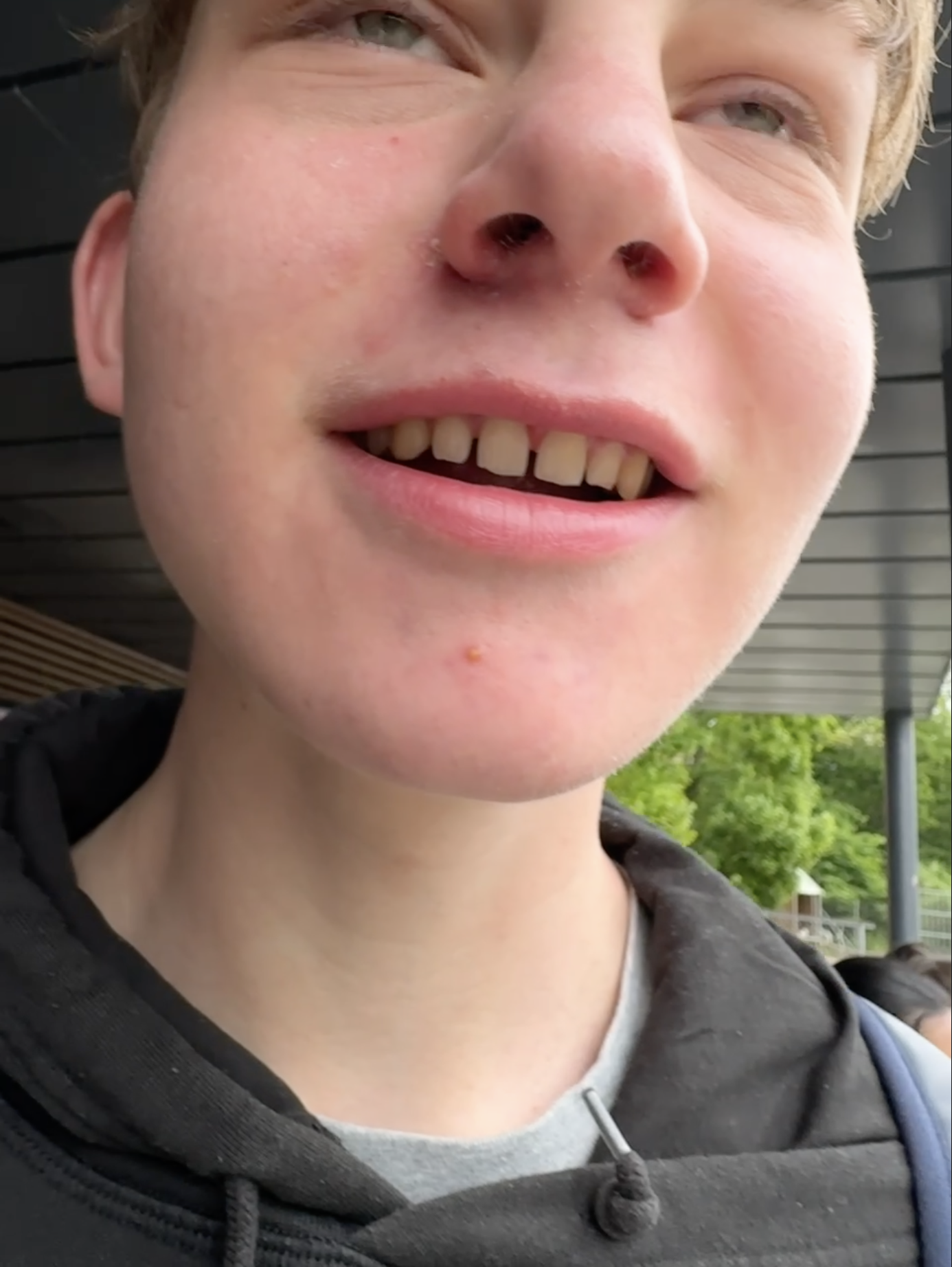 Reiseleder
